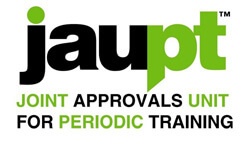 JAUPT-logo