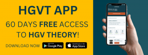 HGVT APP - HGV THEORY