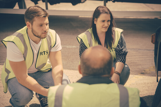 bus-driver-training