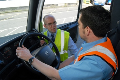 hgv-driving-schools