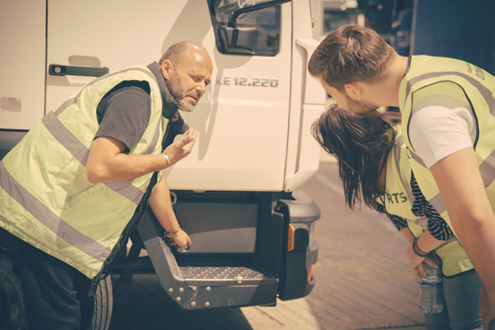 hgv-training-in-east-sussex