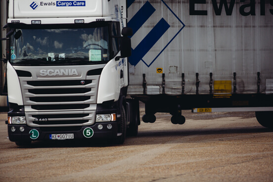 Warwickshire driver training school pupils