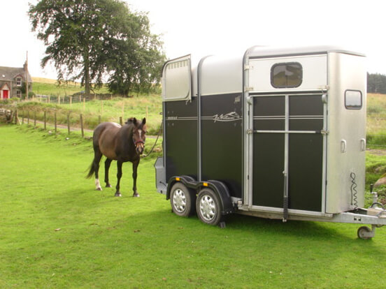 horse-box-trailer