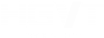 HGV Training logo