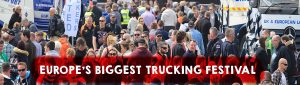 truck fest