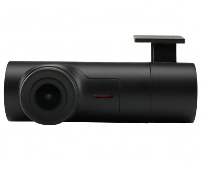 hgv dash cam