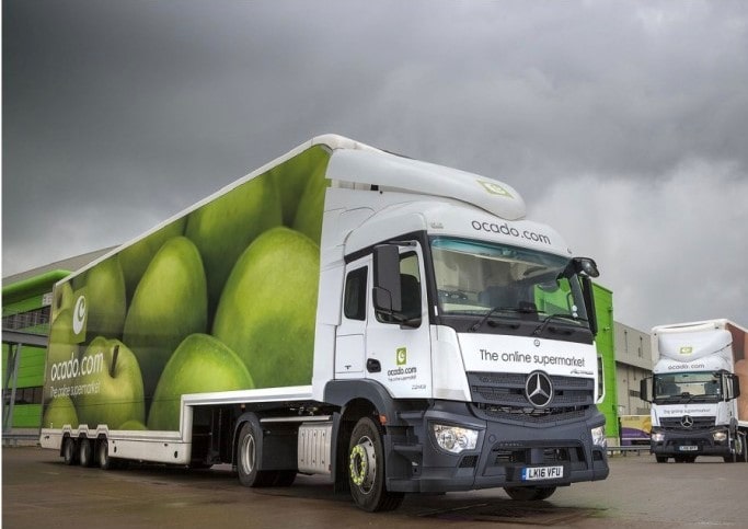 https://www.hgvt.co.uk/wp-content/uploads/2020/03/Acado-HGV-truck.jpeg