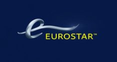 Eurostar